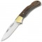 BOKER MAGNUM FARMER'S FRIEND