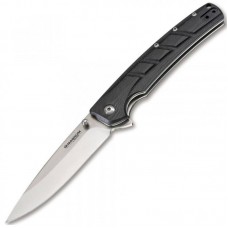 Boker Magnum Gatto Nero