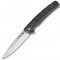 Boker Magnum Gatto Nero