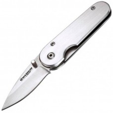 Boker Magnum Handwerksmeister 6