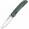 Boker Magnum Hope