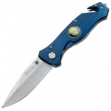 Boker Magnum Law Enforcement