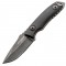 Boker Magnum LI'L Friend Clip Point 02SC745