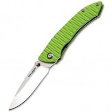 Boker Magnum Lime