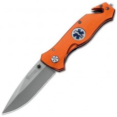 Boker Magnum Medic