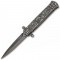 Boker Magnum Memento Mori