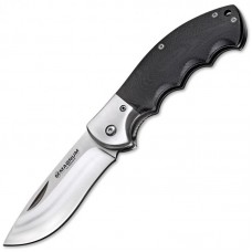 Boker Magnum NW Skinner