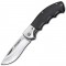 Boker Magnum NW Skinner