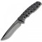 Boker Magnum Oblong Hole