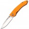 Boker Magnum Orange