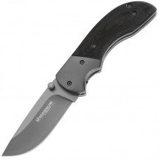 Boker Magnum Pioneer