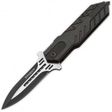 Boker Magnum Rocket