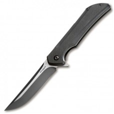 Boker Magnum Rogue