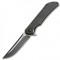 Boker Magnum Rogue