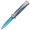 Boker Magnum SE Dagger Blue