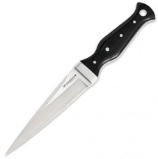 Boker Magnum Sgian Dubh