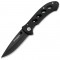 Boker Magnum Shadow