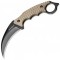 Boker Magnum Spike Karambit