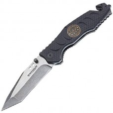 Boker Magnum Tango Romeo