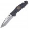 Boker Magnum Tango Romeo