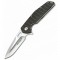 Boker Magnum Urban Outback