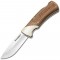 Boker Magnum Woodcraft