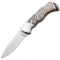 Boker Mammut I