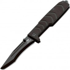 Boker Master Cutlery Marine Ops II