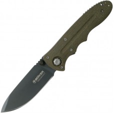 BOKER OBERLAND ARMS, N690