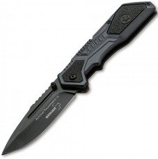 Boker Plus AK-19