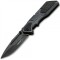 Boker Plus AK-19