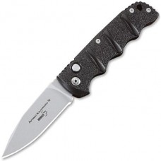 Boker Plus AKS-74 Auto