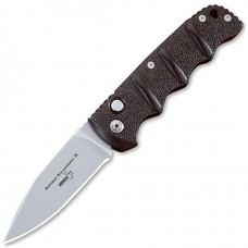 Boker Plus AKS-74 Auto, S30V