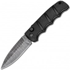 Boker Plus AKS 75 Damast