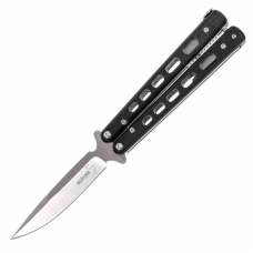 Boker Plus Balisong Large