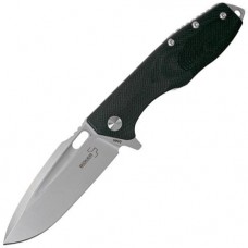 Boker Plus Caracal Mini