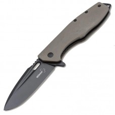 Boker Plus Caracal Tactical