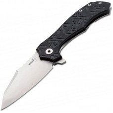 Boker Plus CFM-A1