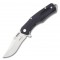 Boker Plus Defender