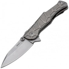 Boker Plus Dreed