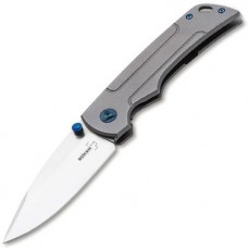 Boker Plus Gulo Pro