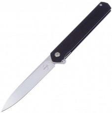 Нож Boker Plus Kyoto, 01BO241