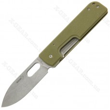 Boker Plus Lancer