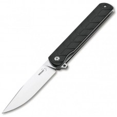 Boker Plus Legion