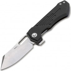 Boker Plus Leviathan, G10