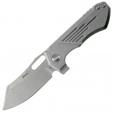 Boker Plus Leviathan, steel