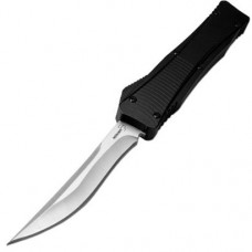 Boker Plus Lhotak Eagle Mini