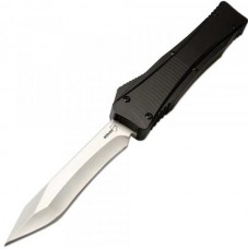 Boker Plus Lothak Falcon