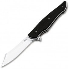 Boker Plus Obscura