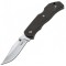 Boker Plus Optima